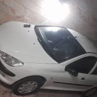 206|خودرو سواری و وانت|دامغان, |دیوار