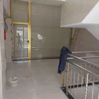 فروش واحد تجاری در فاز ۴ سهند|فروش مغازه و غرفه|سهند, |دیوار