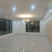 90 متر /اول هاشمی مهنه /اسکلت