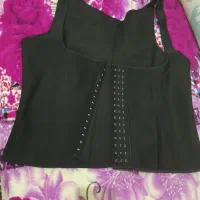 گن ساعت شنی لاغری