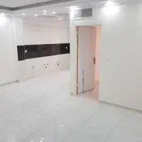 65 متر تکخواب نوساز کلید نخورده|اجارهٔ آپارتمان|تهران, صد دستگاه|دیوار