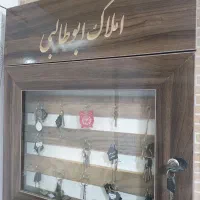 /تجاری /دوکله /بربلوار ولی عصر