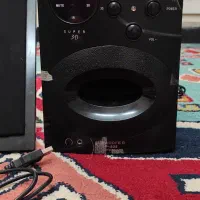 کامپیوتر ال جی (LG)