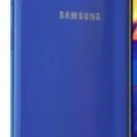 گوشی سامسونگ A10s