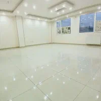 ۵۸متری فول امکانات تک واحدی فروز ی روزه