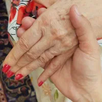 فیزیوتراپی،کاردرمانی و گفتار درمانی در منزل