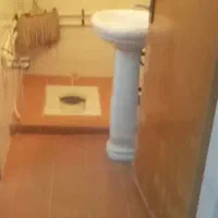 رهنواجارهیکواحد۶۰متریتکواحدبالایهمغاذه|اجارهٔ آپارتمان|گلپایگان, |دیوار