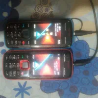 سونی اریکسونw508|موبایل|کرج, کوی زنبق|دیوار