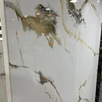 ماربل شیت|عمده‌فروشی|اصفهان, جاوان|دیوار