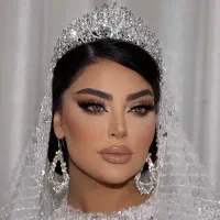 میکاپcip در هزاریکشب فقط تماس