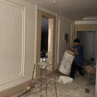 نصاب|مصالح و تجهیزات ساختمان|فردیس, طالقانی|دیوار