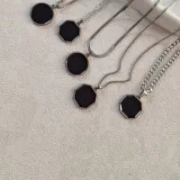 تسبیح با زلف یار جاویدان|بدلیجات|ارومیه, |دیوار