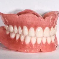 دندانسازی لبخند|حراج|سبزوار, ولیعصر (نجار آباد)|دیوار