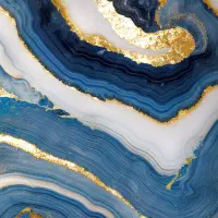 دکوراسیون داخلی نورا