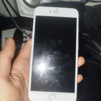 آیفون 6 پلاس