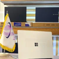 لپ تاپ خاص با مشخصات عالیSurface laptop 3(ون پلاس)|رایانه همراه|تبریز, |دیوار