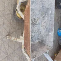 فروش کانال .فرقان.چهار پایه|عمدهفروشی|شیراز, شریفآباد|دیوار