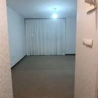 فروش آپارتمان
