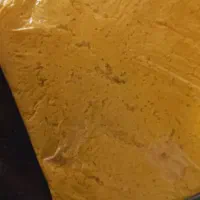 فلافل خانگی تردوباادویجات خانگی|خوردنی و آشامیدنی|شیراز, شهرک ترکان|دیوار