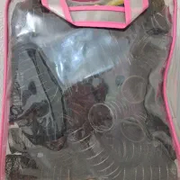 بیگودی سیمی پک ۵۰ عددی
