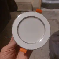 پروژکتور|تلویزیون و پروژکتور|کرج, شهرک پردیسان|دیوار