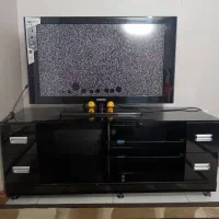 تلویزیون   LCD ۴۸اینچ