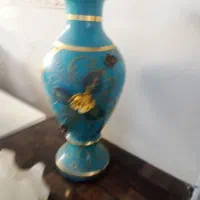دکوری|صنایع دستی و سایر لوازم تزئینی|مشهد, هفت تیر (نه دره)|دیوار