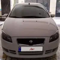 رانا پلاس صفر ۱۴۰۴