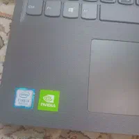 لپ تاپ|رایانه همراه|کرج, برغان|دیوار