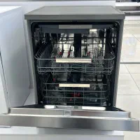 ظرفشویی  هوشمند دوو