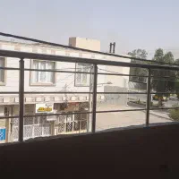 نصاب نرده استیل|خدمات پیشه و مهارت|ایلام, |دیوار