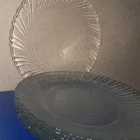 در حد نو|ظروف سرو و پذیرایی|مشهد, گلبرگ شمالی|دیوار