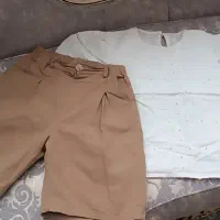 لباس دخترانه