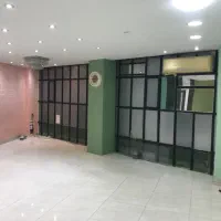 اجاره واحد اداری ۷۰