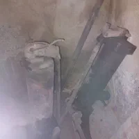 خم کن لوله|ابزارآلات|حسین آباد, |دیوار