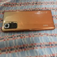 Note 10 poro|موبایل|کرمانشاه, |دیوار