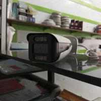 خدمات نصب و تعمیرات دوربین مدار بسته