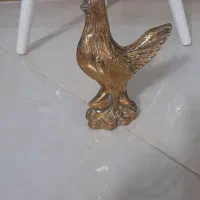 همه درحد نو|مجسمه، تندیس، ماکت|اراک, |دیوار