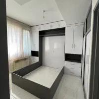 آپارتمان در بهارستان خیابان غدیر|فروش آپارتمان|زنجان, |دیوار