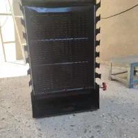 کباب پز نوبل|اجاق گاز و لوازم برقی پخت‌وپز|خرم‌آباد, |دیوار