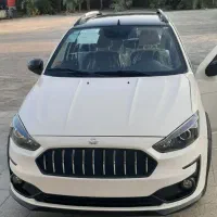 معاوضه خودرو اطلس صفر فقط فقط معاوضه