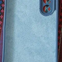 کاور A56|لوازم جانبی موبایل و تبلت|اهواز, کمپلو جنوبی|دیوار