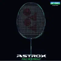 راکت بدمینتون یونکس Astrox Nextage