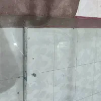 شیشه سکوریت دست دوم|حراج|سنندج, |دیوار