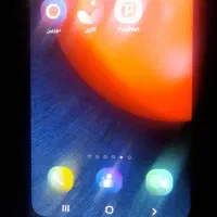 گوشی A02|موبایل|کرج, کمالشهر|دیوار