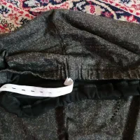 * شلوار نگینی نو و زیبا *|لباس|رشت, کوی قدس|دیوار