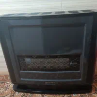 بخاری 12هزار