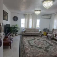 آپارتمان-95-متری-فول-امکانات
