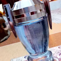 ادکلن ۱۰۰ میل خیلی خوشبو|آرایشی، بهداشتی، درمانی|قائمشهر, |دیوار