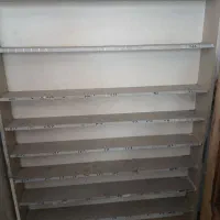 جانخی